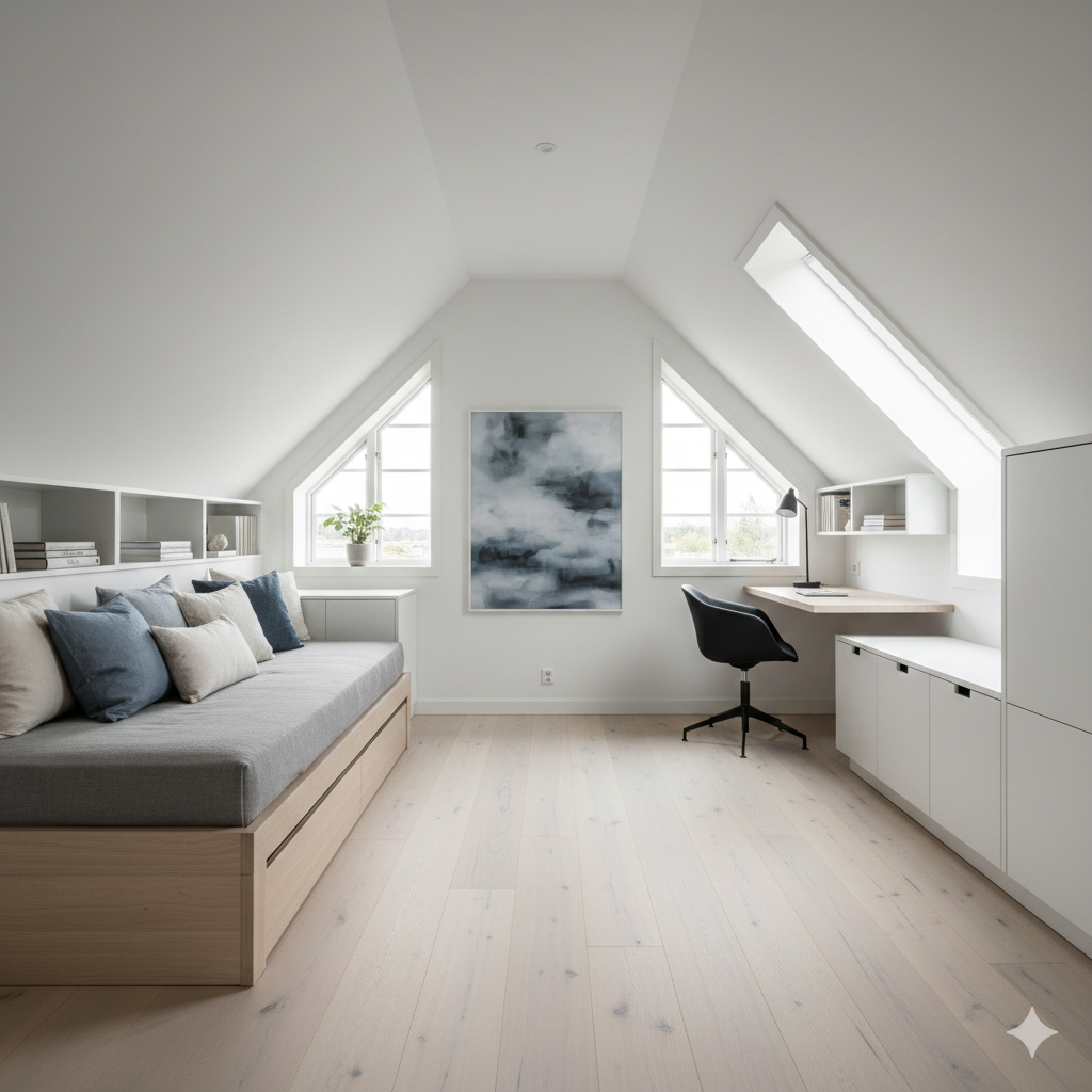 gemini generated image x71144x71144x711