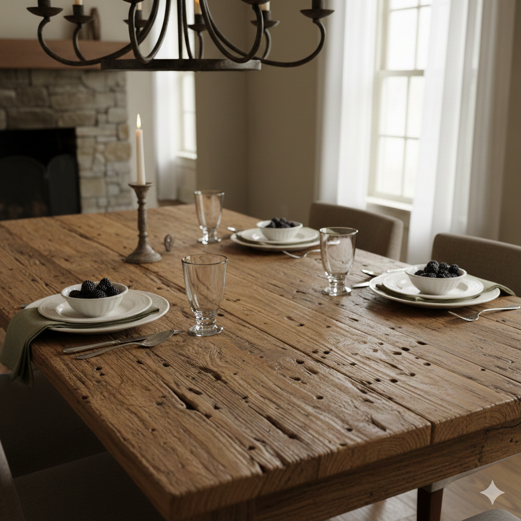 gemini generated image xkxntdxkxntdxkxn