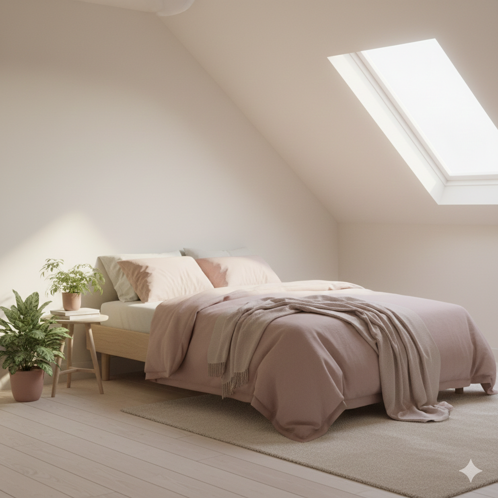 gemini generated image xn1tyaxn1tyaxn1t