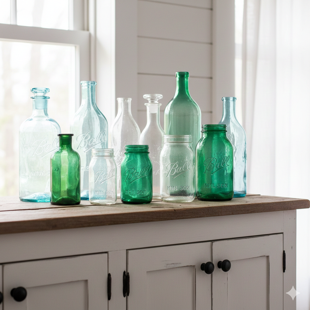 gemini generated image xsd2mgxsd2mgxsd2