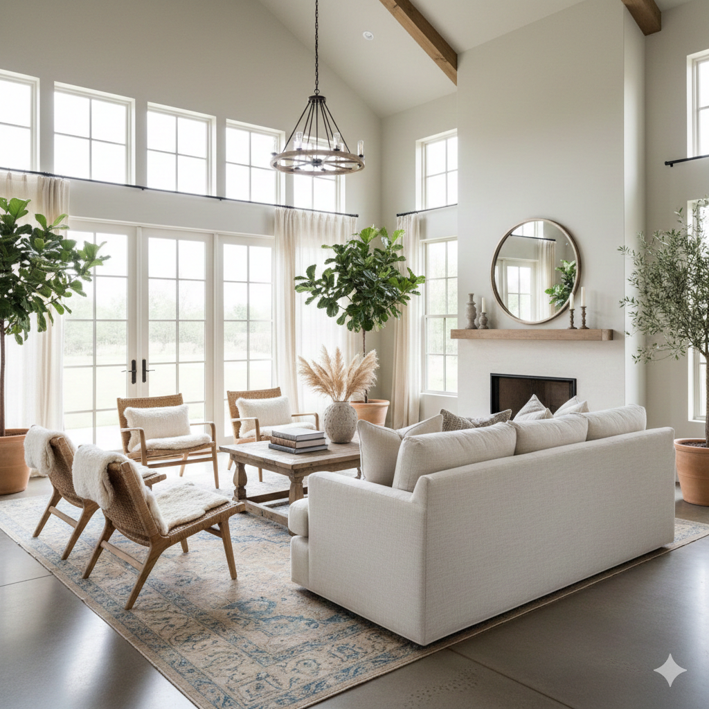 gemini generated image yxu4h4yxu4h4yxu4