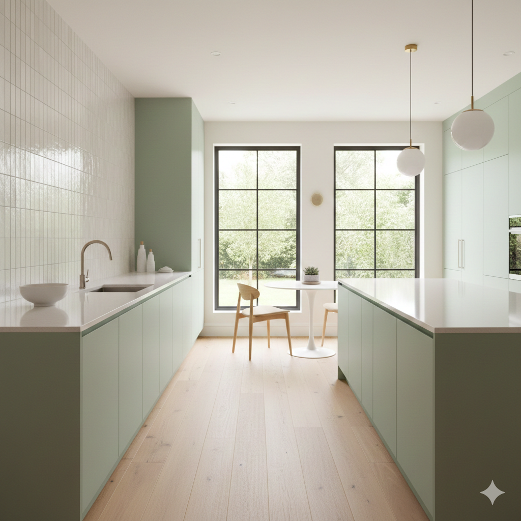 gemini generated image z8i3o1z8i3o1z8i3