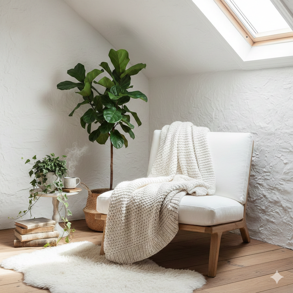 gemini generated image zijmmszijmmszijm