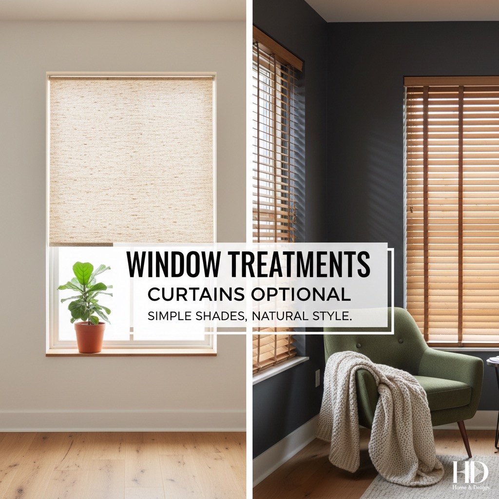 Moody Modern Bedroom: Shop the Look on a Budget img 5973