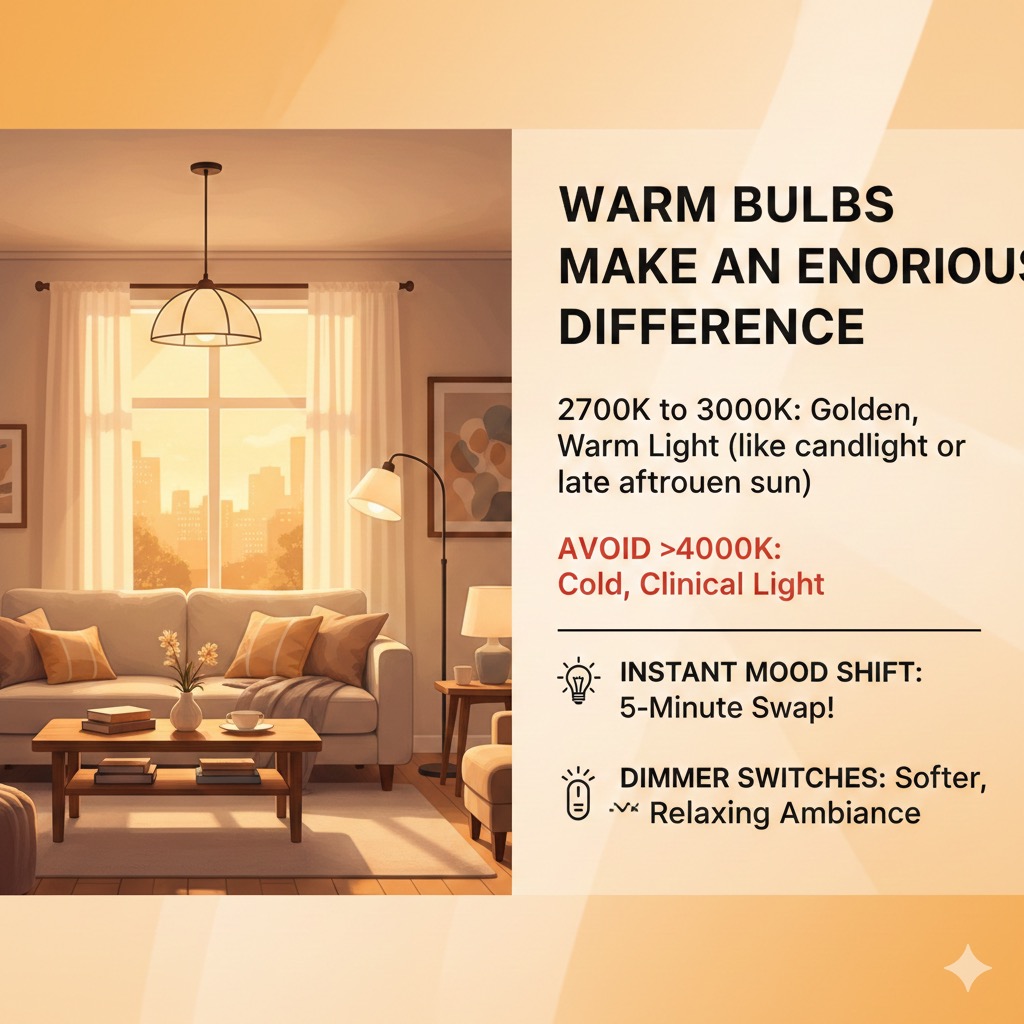 How to Make Your Apartment Look High End img 6951