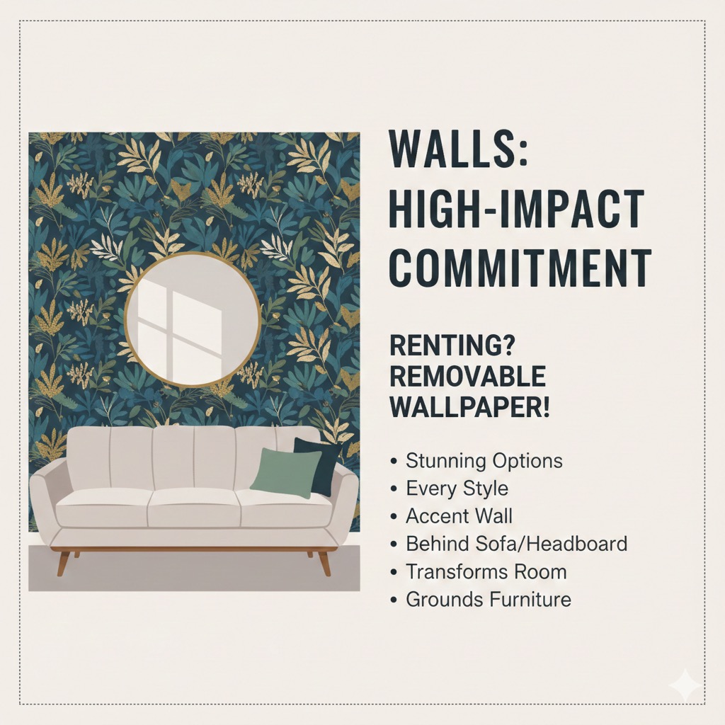 How to Make Your Apartment Look High End img 6953