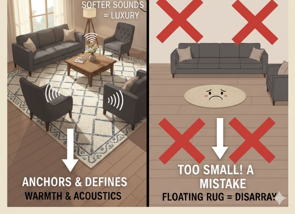 How to Make Your Apartment Look High End img 6956