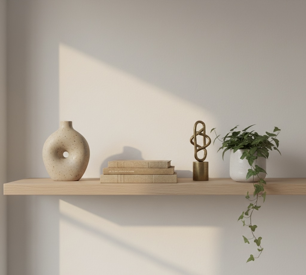 How to Make Your Apartment Look High End img 6957