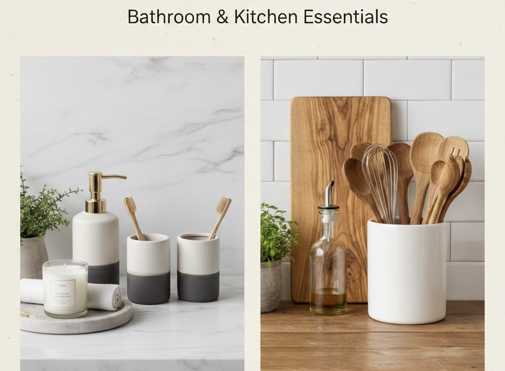 How to Make Your Apartment Look High End img 6960