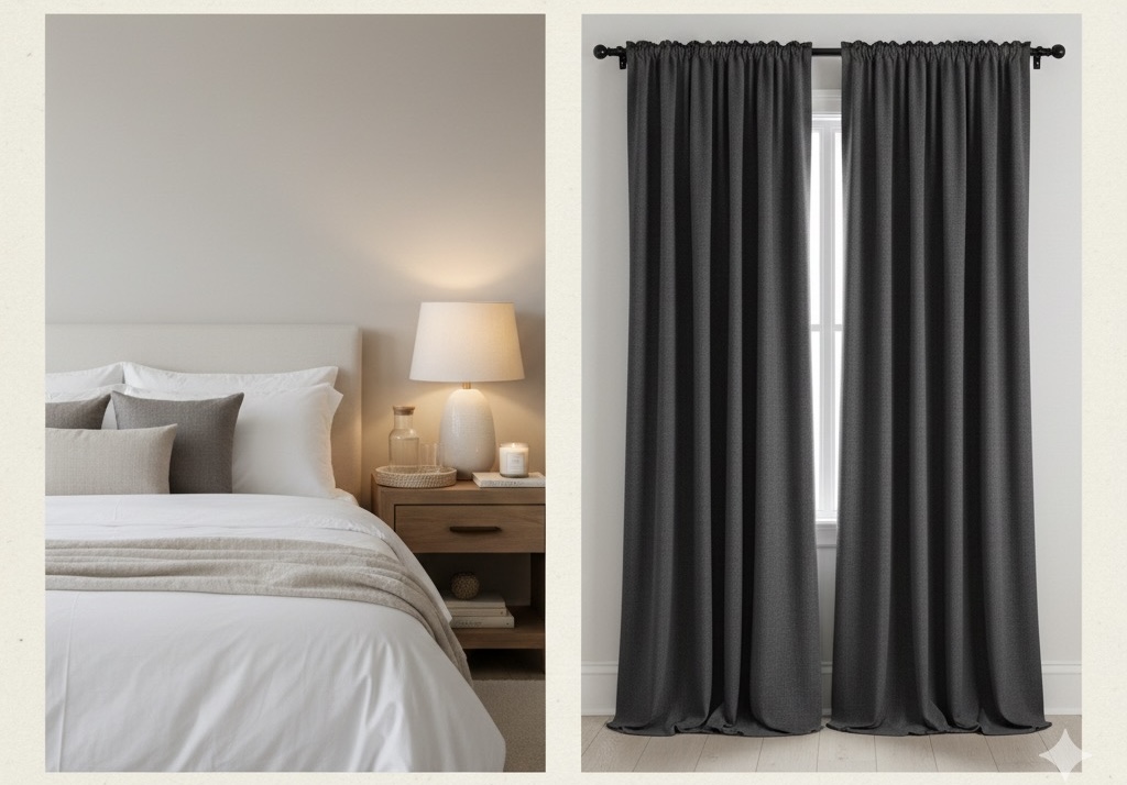 How to Make Your Apartment Look High End img 6962