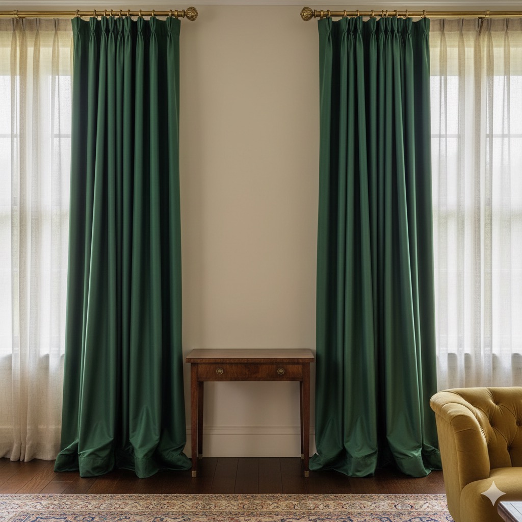 13 Old Money Decor Ideas That Make Any Home Look Quietly Expensive img 6981