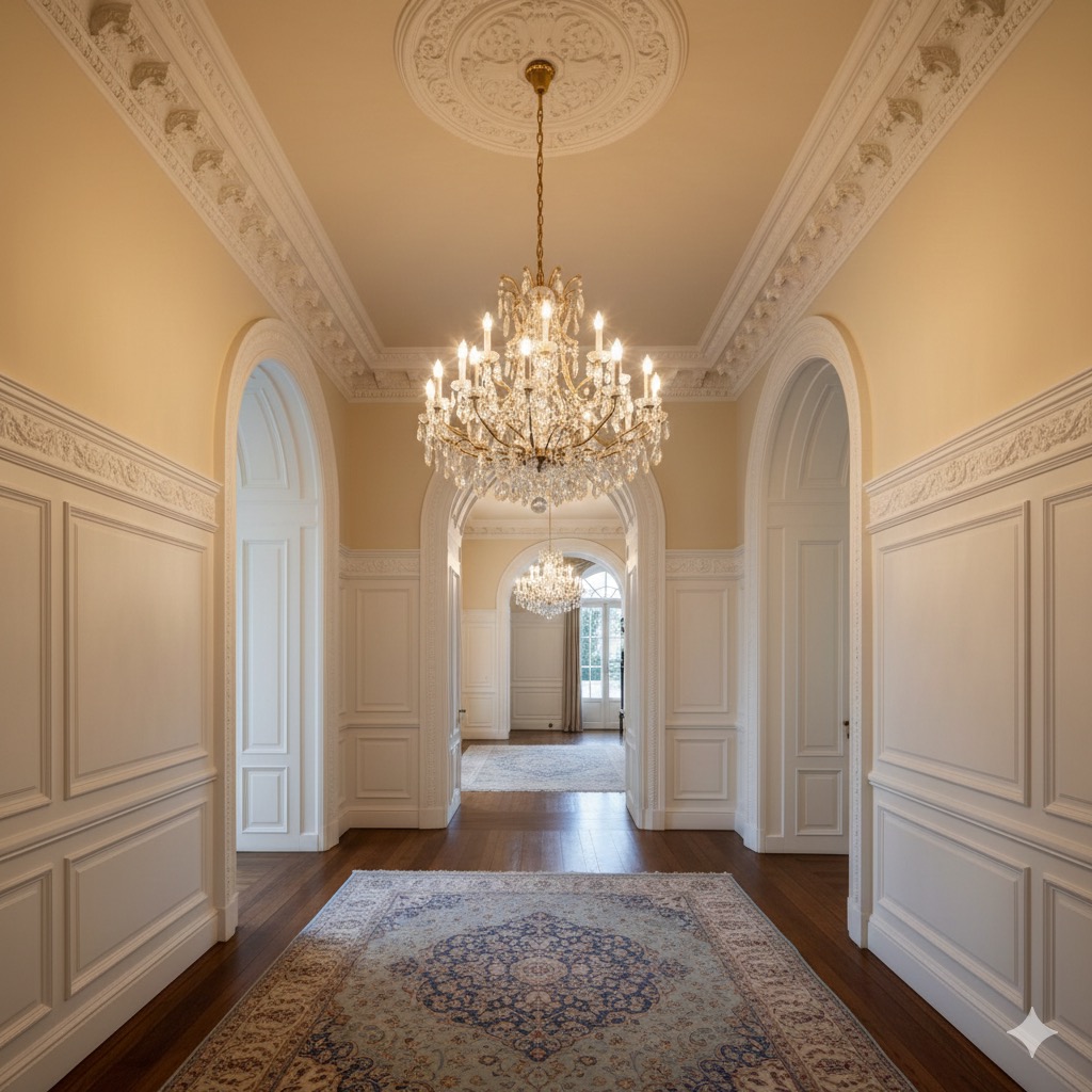 13 Old Money Decor Ideas That Make Any Home Look Quietly Expensive img 6984