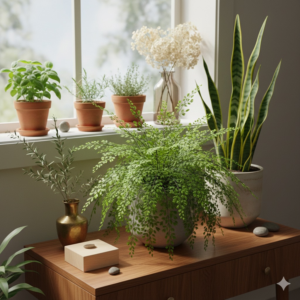 How to Create a Light Academia Home: Your Complete Guide to Scholarly Elegance img 7030