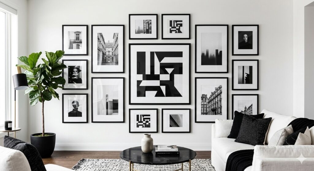 How to Build a High Contrast Living Room That Actually Works img 7313