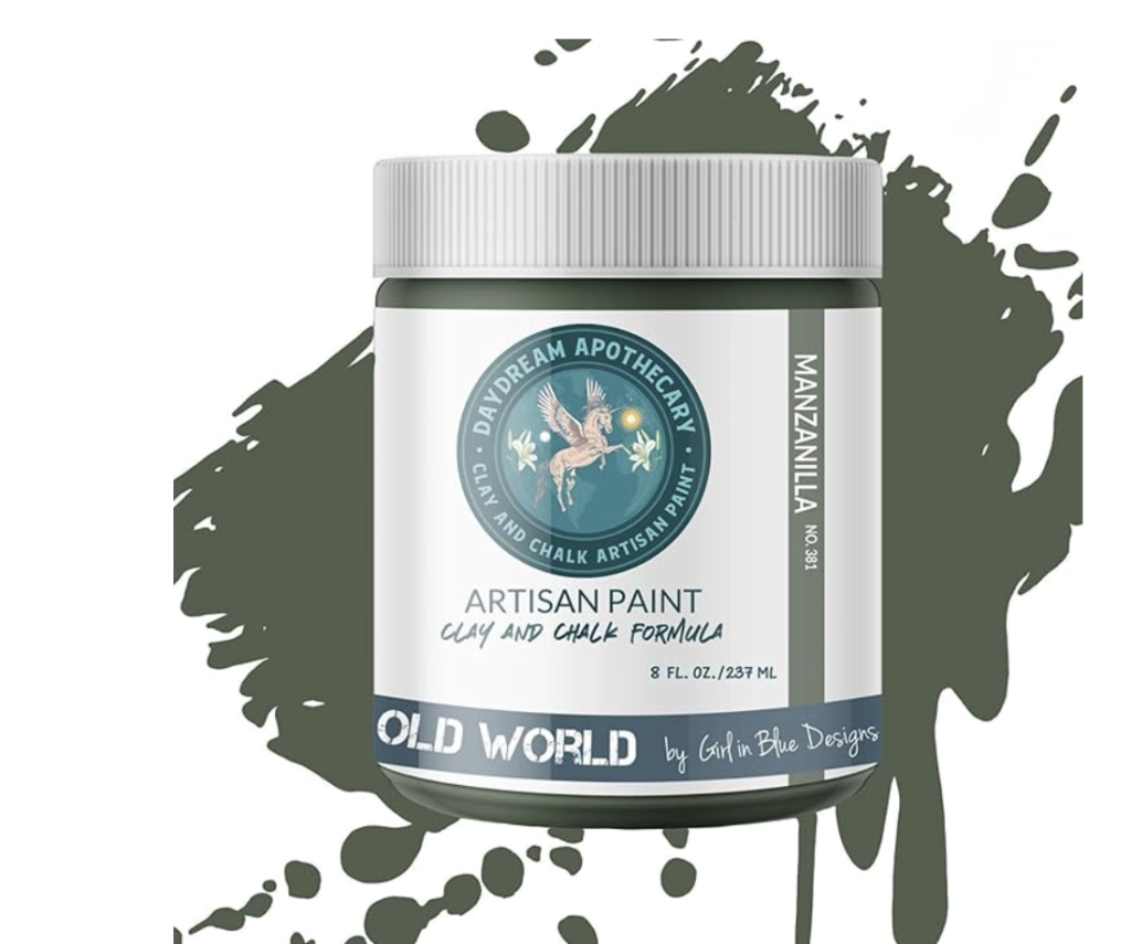 screenshot 2026 02 02 at 10.59.17