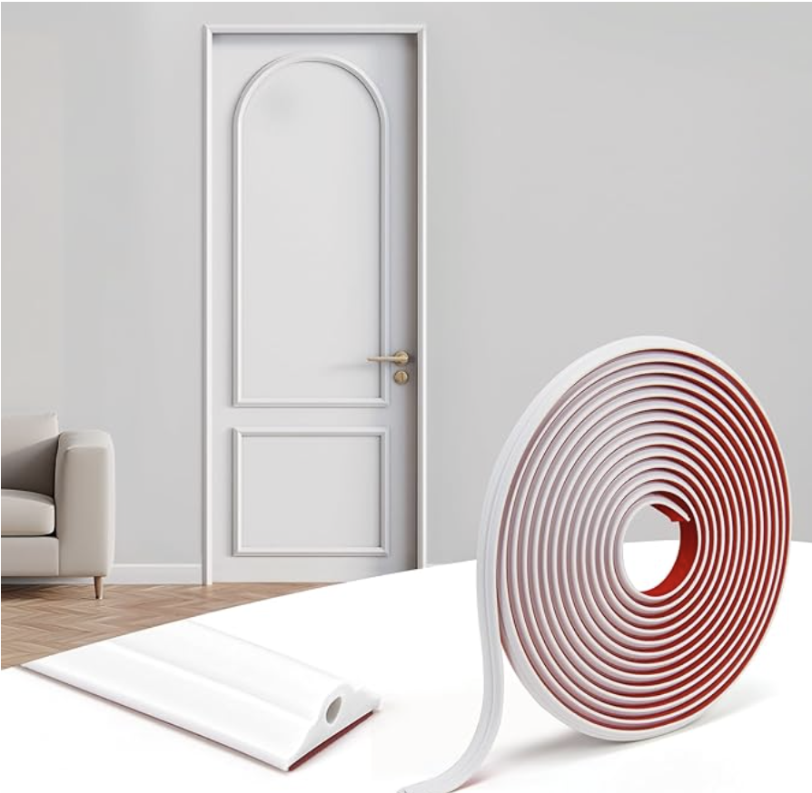 screenshot 2026 02 02 at 11.07.58