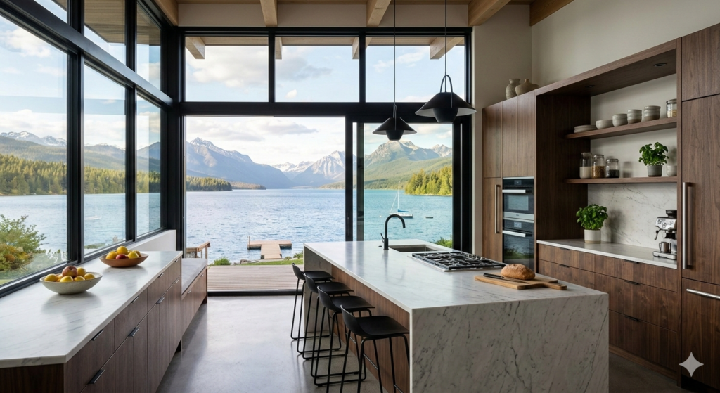 gemini generated image 1mh7th1mh7th1mh7