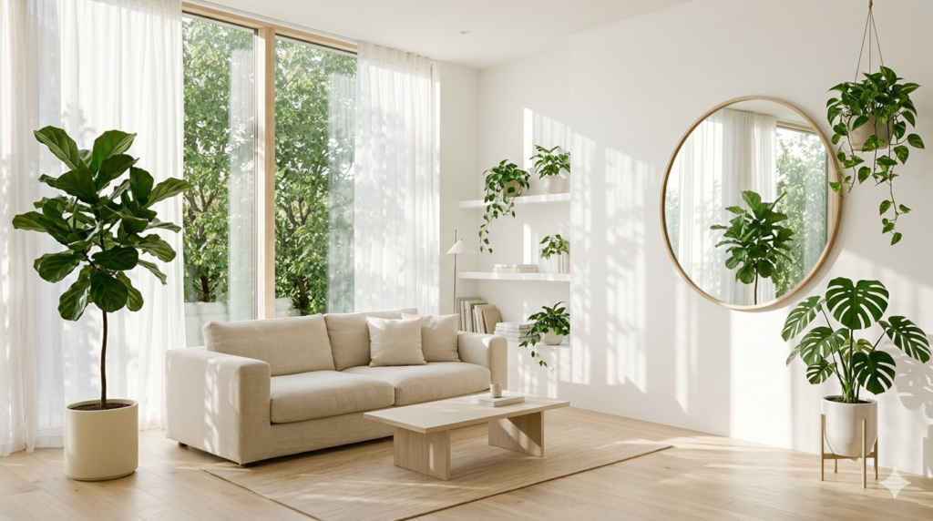 gemini generated image 1nbc2e1nbc2e1nbc