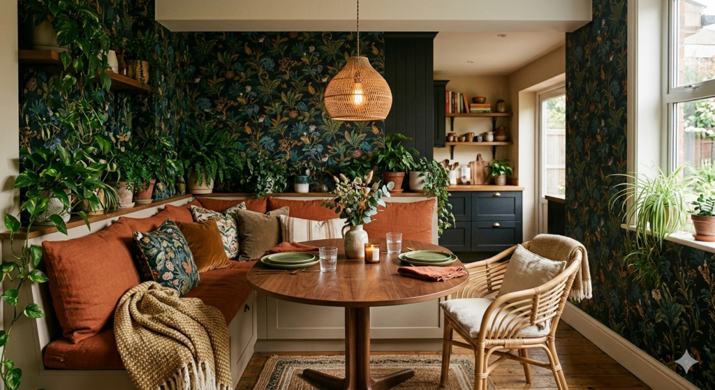 gemini generated image 1zff7e1zff7e1zff