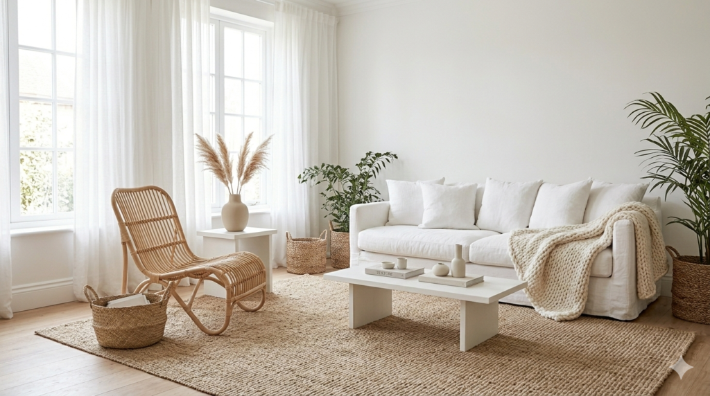 gemini generated image 2ucixx2ucixx2uci