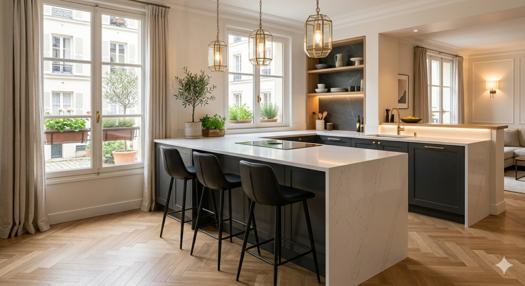 gemini generated image 301zpk301zpk301z