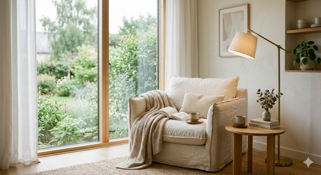 gemini generated image 30mksb30mksb30mk