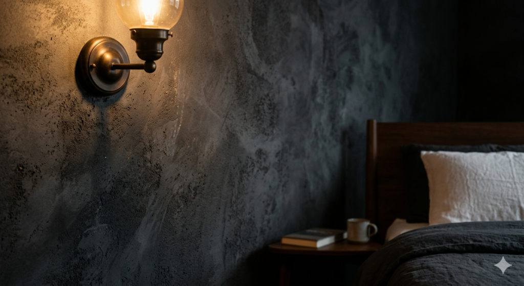 gemini generated image 459pft459pft459p