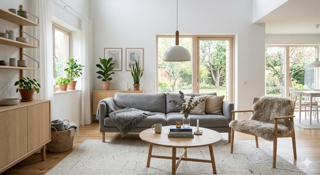 gemini generated image 5vs5605vs5605vs5