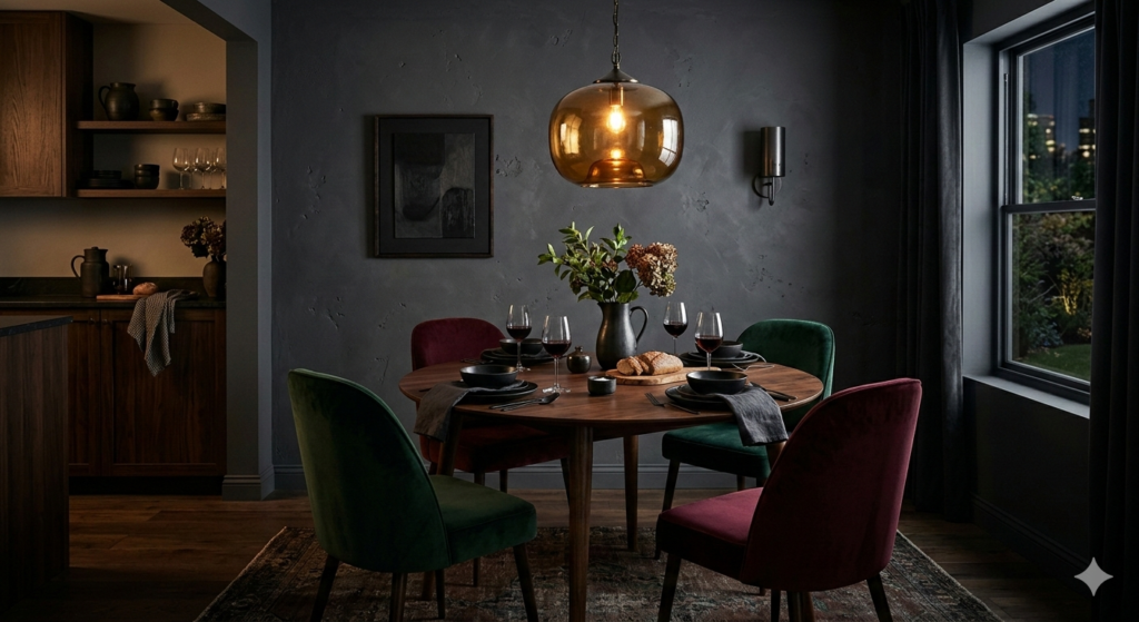 gemini generated image 6k48u76k48u76k48