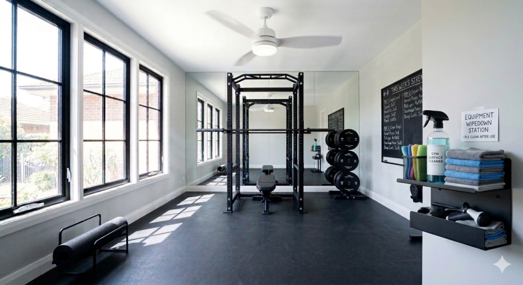 gemini generated image 79xr4f79xr4f79xr