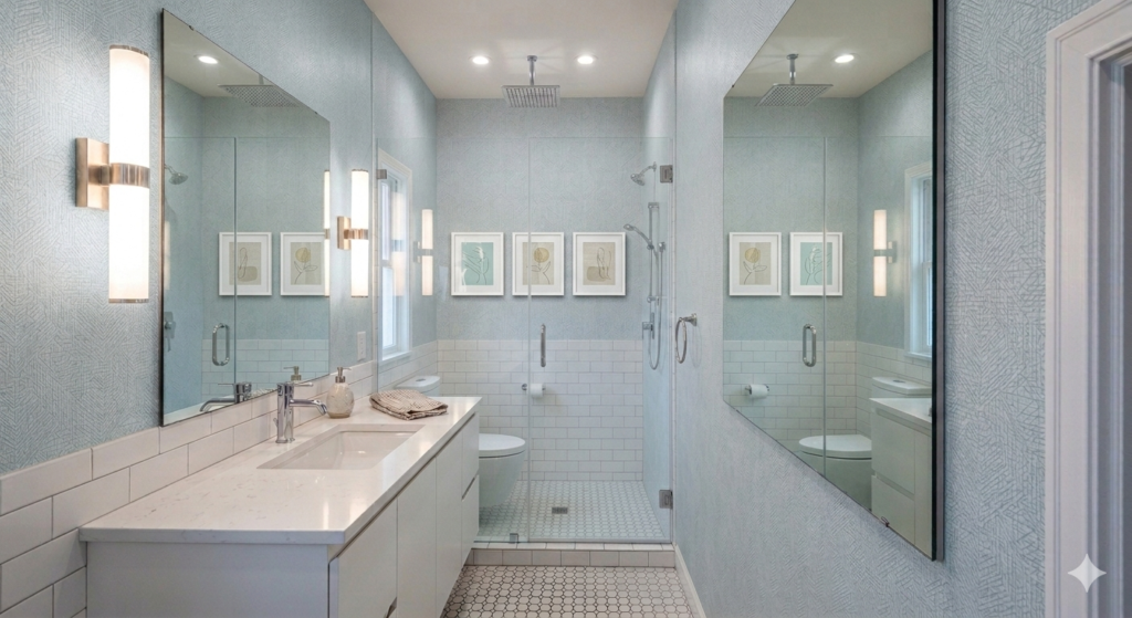 gemini generated image 85zcde85zcde85zc