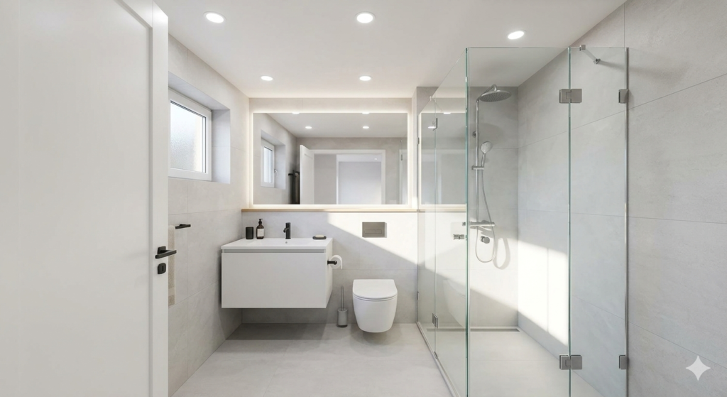 gemini generated image 8fhkod8fhkod8fhk