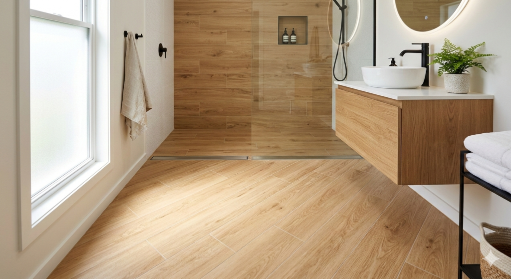 gemini generated image 8i51fx8i51fx8i51