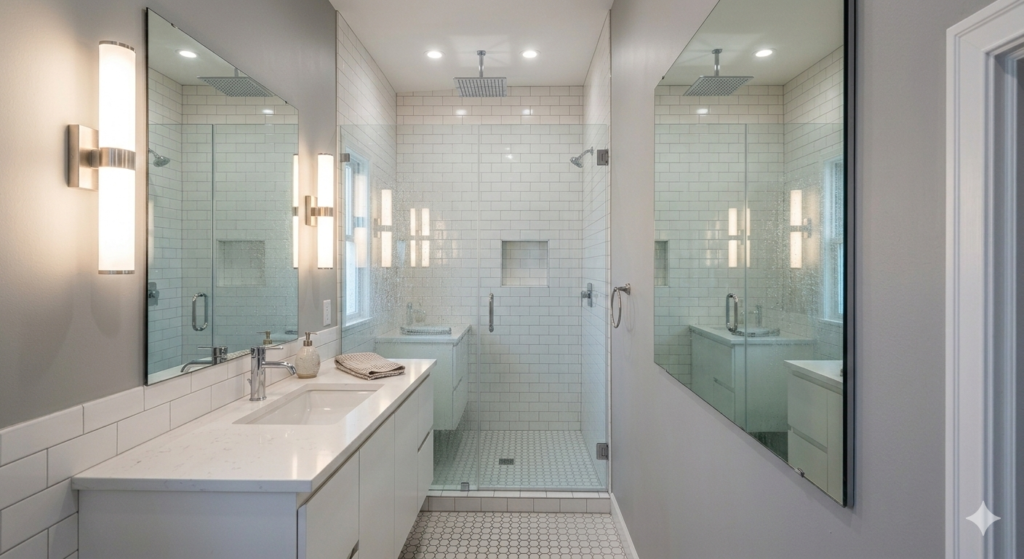 gemini generated image 8m88b8m88b8m88b8