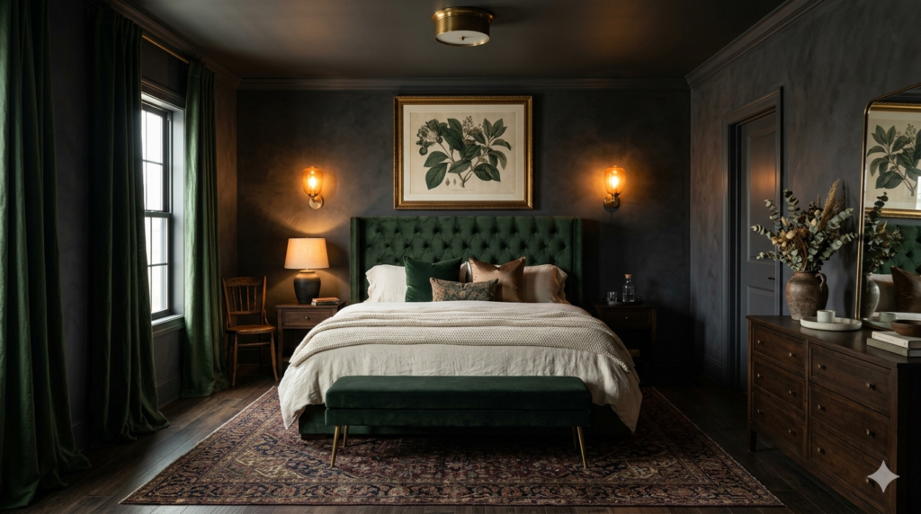 gemini generated image 8q9g6h8q9g6h8q9g