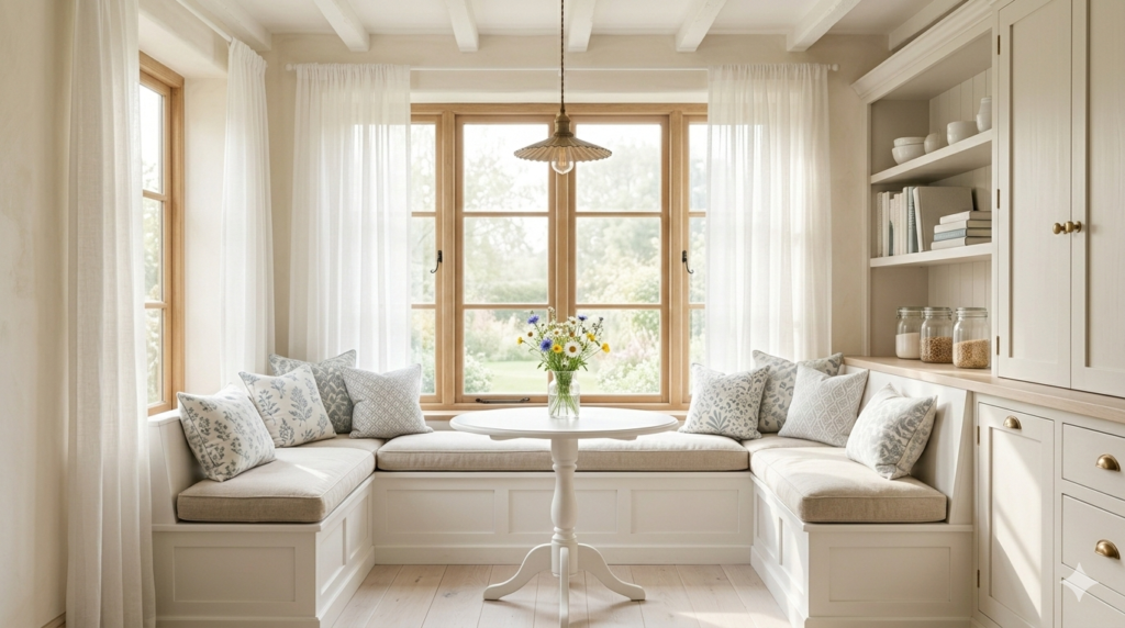 gemini generated image 8rsvnq8rsvnq8rsv