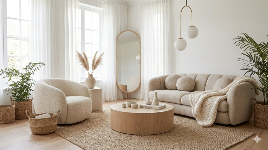 gemini generated image 95edwd95edwd95ed