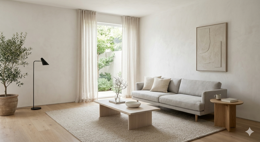 gemini generated image 9i0m199i0m199i0m