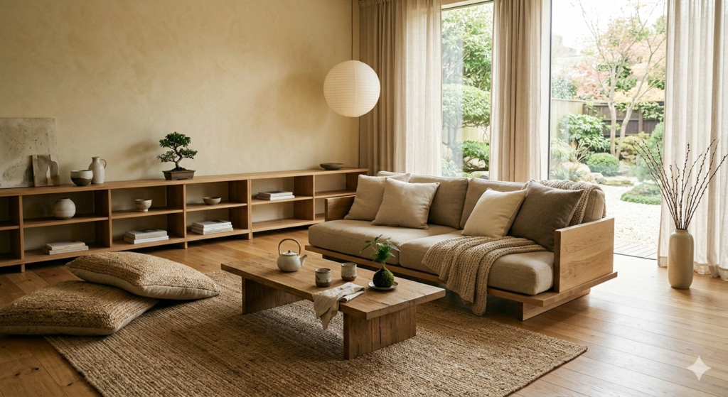 gemini generated image amzvpdamzvpdamzv