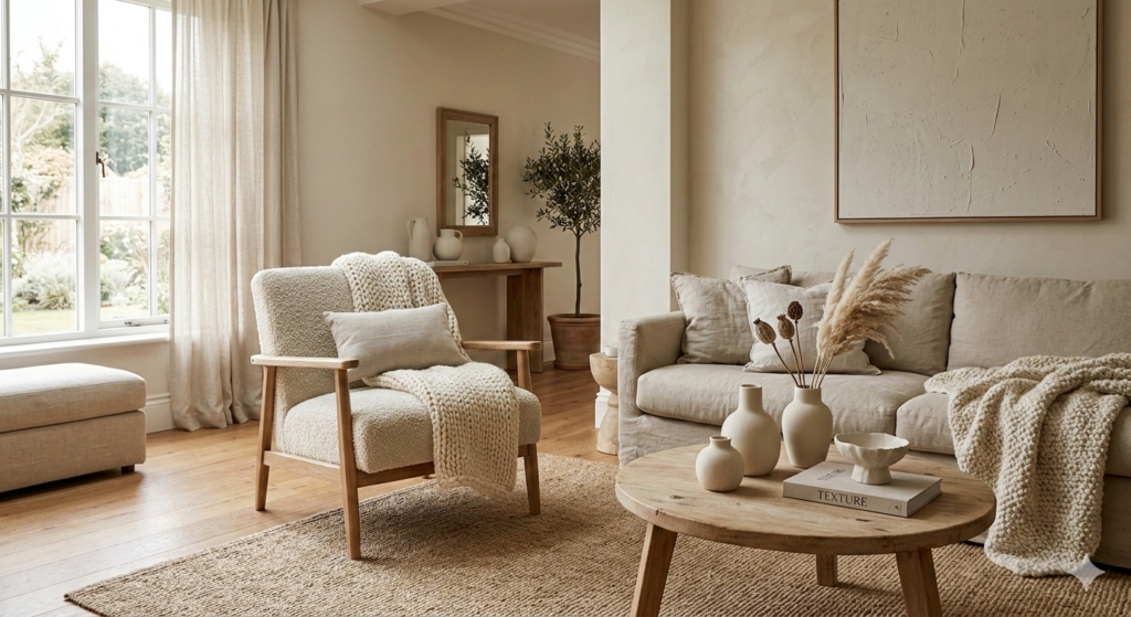 gemini generated image ausnhsausnhsausn