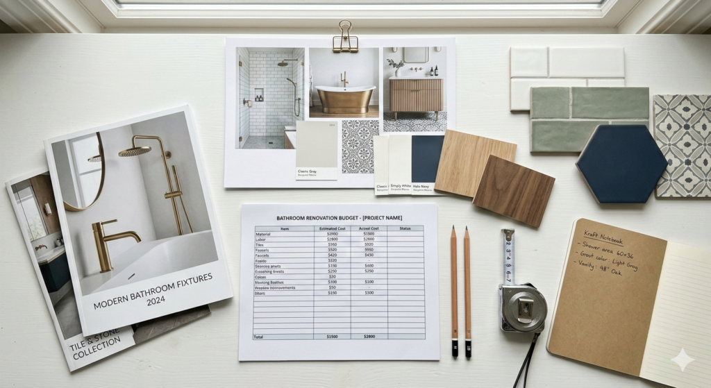 gemini generated image egc8b9egc8b9egc8