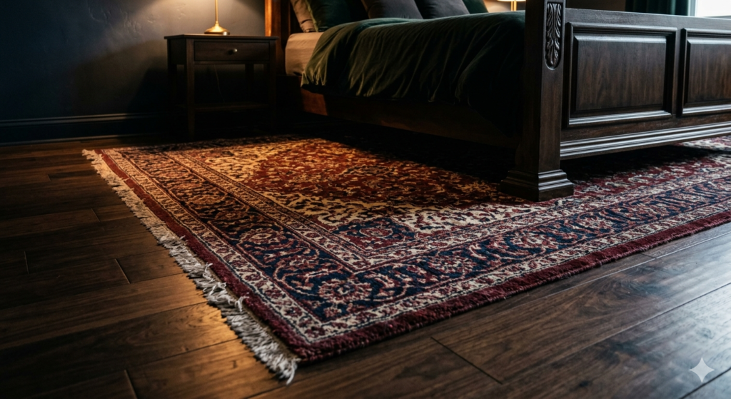 gemini generated image elishaelishaelis