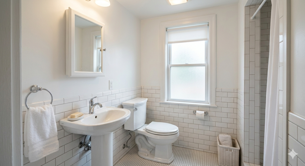 gemini generated image fq4uq8fq4uq8fq4u