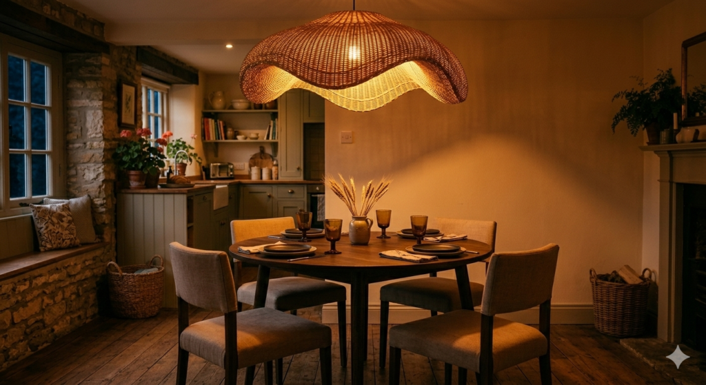 gemini generated image gmqjy8gmqjy8gmqj