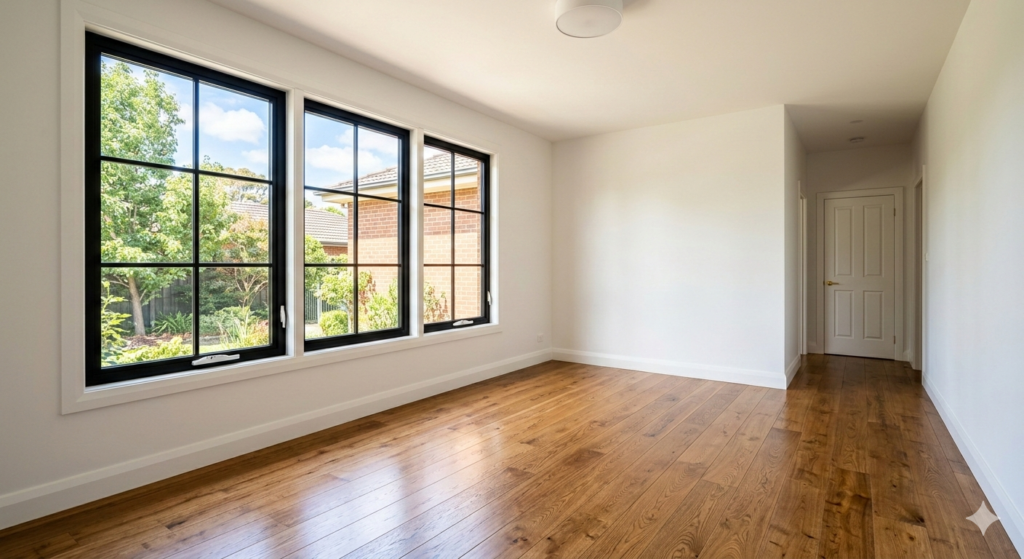 gemini generated image h2u4hph2u4hph2u4