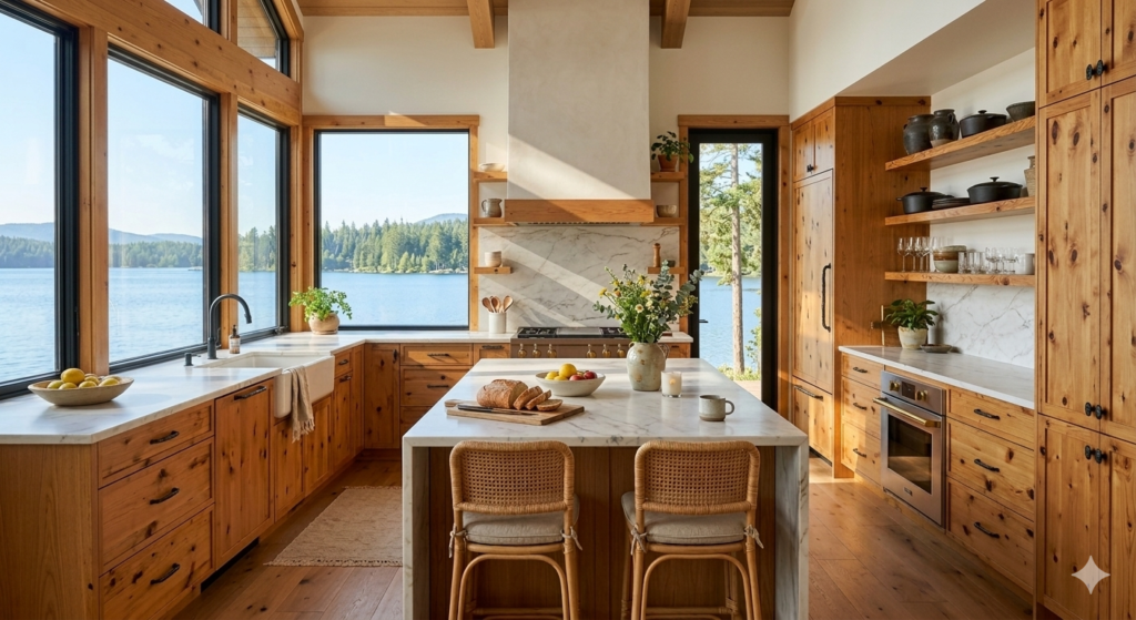 gemini generated image hy1clmhy1clmhy1c