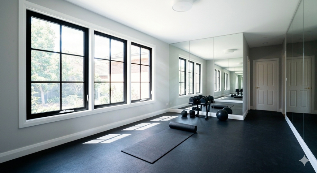 gemini generated image i1p566i1p566i1p5