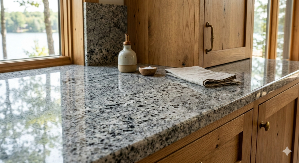 gemini generated image ietrh8ietrh8ietr