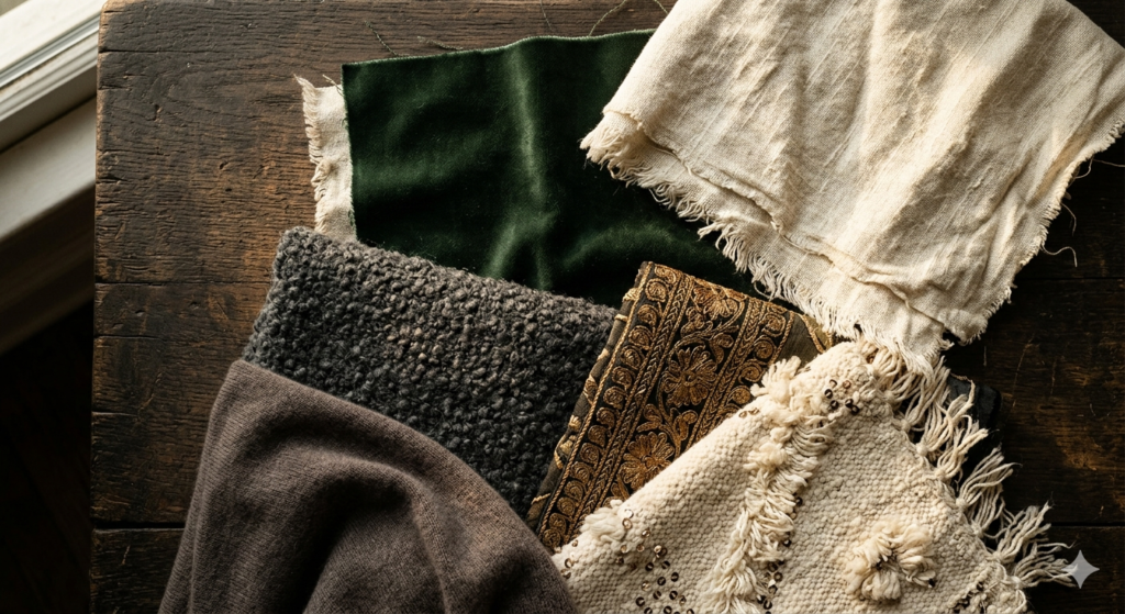 gemini generated image iv90v1iv90v1iv90