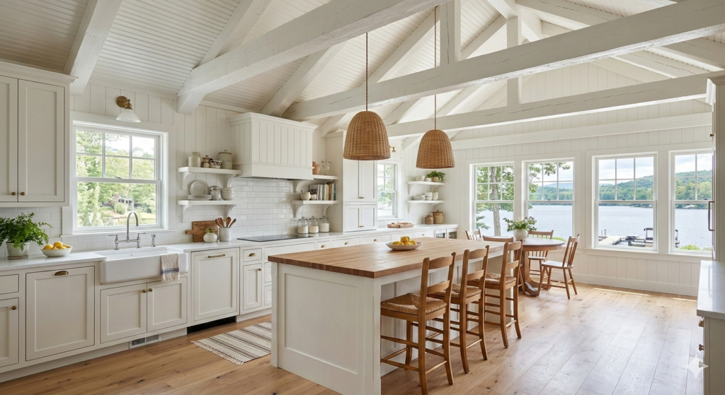 gemini generated image ivuz8eivuz8eivuz